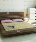 Hình ảnh: Giường ngủ lapdecor GE15