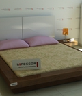 Hình ảnh: Giường ngủ lapdecor GE19