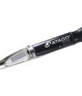 Hình ảnh: Thiết bị đo nồng độ dầu cắt gọt, Atago, Master 10M