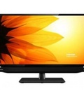 Hình ảnh: Giá Tivi 32 inh rẻ nhất TV Panasonic 32P1303