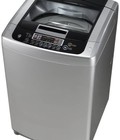 Hình ảnh: LG WF S7819MS: Phân phối máy giặt LG WF S7819MS lồng đứng 7,8kg giá tốt tại kho chính hãng