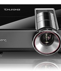 Hình ảnh: Bán máy chiếu giá rẻ,Máy chiếu BenQ W1070,Máy chiếu BenQ W1080ST,Máy chiếu BenQ W1400, Máy chiếu BenQ SX914,máy chiếu,