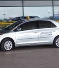 Hình ảnh: Đặt Xe Taxi Nội Bài Trọn Gói