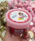 Hình ảnh: Ủ siêu trắng Macaron Thái Lan giá chỉ 82k