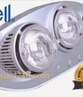 Hình ảnh: Giảm giá đèn sưởi nhà tắm Braun giá khuyến mại cực rẻ