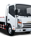 Hình ảnh: Cần bán gấp xe tải jac 1t5,jac 1t5 công nghệ isuzu,jac cabin isuzu,xe tải jac 2014