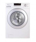 Hình ảnh: Giá rẻ bất ngờ Máy giặt Electrolux EWW1122DW khuyến mãi cuối năm
