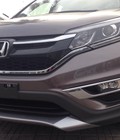 Hình ảnh: Honda CRV 2.4 2014 giá tốt nhất Toàn Quốc, Giao xe ngay, Đủ màu lựa chọn.