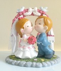 Hình ảnh: Cặp đôi wedding CD17