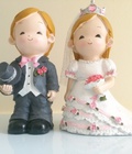 Hình ảnh: Cặp đôi wedding CD20