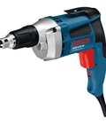 Hình ảnh: Máy vặn vít Bosch GSR 6 25TE