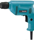Hình ảnh: Máy khoan sắt Makita 6410 10mm