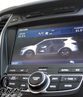 Hình ảnh: Màn hình ô tô, màn hình xe hơi Cảm Ứng LCD Màn hình DVD theo xe các loại :