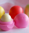 Hình ảnh: Son trứng dưỡng môi EOS Lip Balm