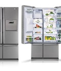 Hình ảnh: Mua sắm thông minh để tiết kiệm túi tiền của bạn ...hãy gặp đại lý phân phối sản phẩm điện máy Minh Giang Dealer Centre