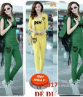 Hình ảnh: Chuyên các loại áo khoác da, quần da, manto,bộ độ thể thao giá cả phải chăng, cả nhà vào ủng hộ mình nhé.