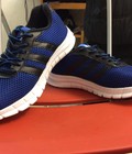 Hình ảnh: Giày adidas Việt Nam giá siêu rẻ :X