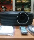 Hình ảnh: Kinh nghiệm để bạn có 1 phòng phim tại gia đạt chuẩn như rạp phim...