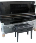 Hình ảnh: Đàn Piano Yamaha U1H