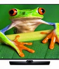 Hình ảnh: Tổng kho tivi led samsung 46H5303, 46 inch, Smart tV, Full HD,
