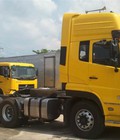 Hình ảnh: Siêu thị bán xe đầu kéo, đầu kéo dòngeng 375hp giá cả hợp lý. Chất lượng tốt chỉ có tại an sương