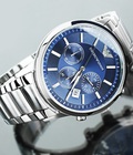 Hình ảnh: Đồng hồ ARMANI cao cấp SALE 30% giá cực sốc FULLBOX