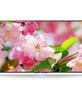 Hình ảnh: Tivi Led Sony KD 65X8500B siêu giảm giá khuyến mại bất ngờ
