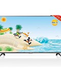 Hình ảnh: Tổng kho Tivi Led LG 32LB582T, 42LB582T, 47LB582T giá rẻ nhất, dịch vụ chuyên nghiệp chu đáo