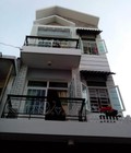 Hình ảnh: Nhà ở đường mã lò S 144m2 ,giá:2,4 tỷ