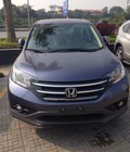 Hình ảnh: Honda CRV 2014 nhiều tiện ích mới, vận hành mạnh mẽ, an toàn. Honda CRV 2014 nhiều tiện ích mới, vận hành mạnh mẽ