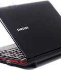 Hình ảnh: Netbook Samsung N143 Plus