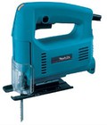 Hình ảnh: Máy cưa lọng Makita 4322
