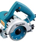 Hình ảnh: Máy cắt đá Makita 4100NH2 1400W