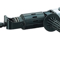 Hình ảnh: Máy đục bê tông Makita HM 0810TA 900W