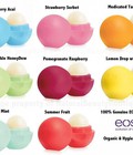Hình ảnh: Son dưỡng môi EOS