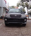 Hình ảnh: Bán toyota LAND CRUISER VX, PRADO 4.0, GXR 4.5L DIESEL mới 100% 2017/2018 nhập khẩu, giá tốt nhất