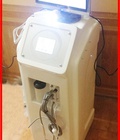 Hình ảnh: Máy phun Oxy cao cấp BD 516 chăm sóc da toàn diện