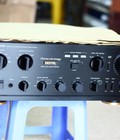 Hình ảnh: Hàng về nhiều amply Sansui Denon hàng bãi đẹp nguyên bản