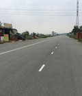 Hình ảnh: Bán lô L24 mỹ phước 3 đường DL14 giá rẻ