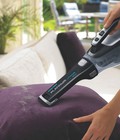 Hình ảnh: Bán máy hút bụi không dây Black Decker BDH2000L