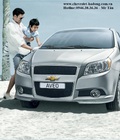 Hình ảnh: Giá xe Chevrolet AVEO AT,MT 2015,Bán xe AVEO 2015, Mua Chevrolet AVEO.Giá tốt nhất Miền Bắc tại Chevrolet Hà Nội