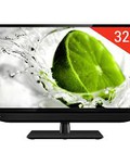 Hình ảnh: Giá dự án TV led Toshiba 32P1303 32 inch HD nhập khẩu Malaysia chính hãng