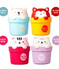 Hình ảnh: Bỏ buôn số lượng lớn Kem dưỡng da tay Mini pet hand cream