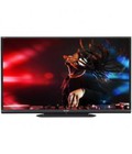 Hình ảnh: Giá Tivi LED sharp 60 INCH LC60LE650D2 sốc