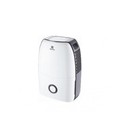 Hình ảnh: Giá hấp dẫn máy Hút ẩm điện tử Electrolux EDH12SDAW