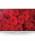 Hình ảnh: Hàng mới về TIVI 3D LED SONY 65X8500B giá cực hấp dẫn