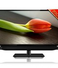 Hình ảnh: Giá tivi 32 inch rẻ nhất: Tv Toshiba led 32P1300 hd ready 32 inch giá rẻ nhất thị trường