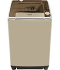 Hình ảnh: Chuyên phân phối Máy giặt lồng đứng Sanyo ASW U125ZT N/S 12.5kg chính hãng
