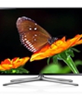 Hình ảnh: Giá sốc cho tivi samsung 40h6400 3D Smart tivi dòng H6400 mới nhất 2014