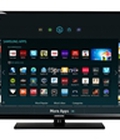 Hình ảnh: Tổng kho TV Samsung 48H5562,48 inch, Full HD, Smart TV,giá gốc tại kho